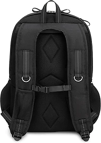 RIP-IT Women's Essentials 2.0 Volleyball Backpack