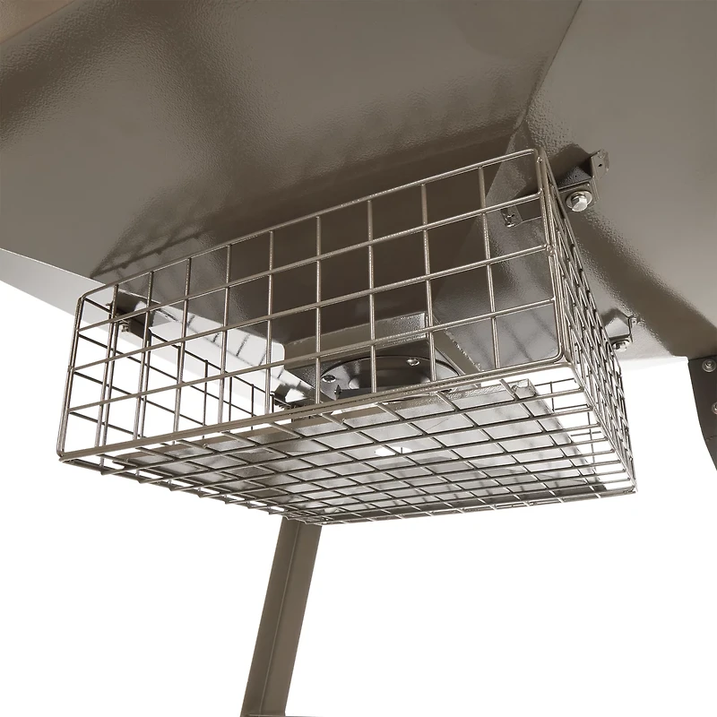 Game Winner lb Farmhand Feeder