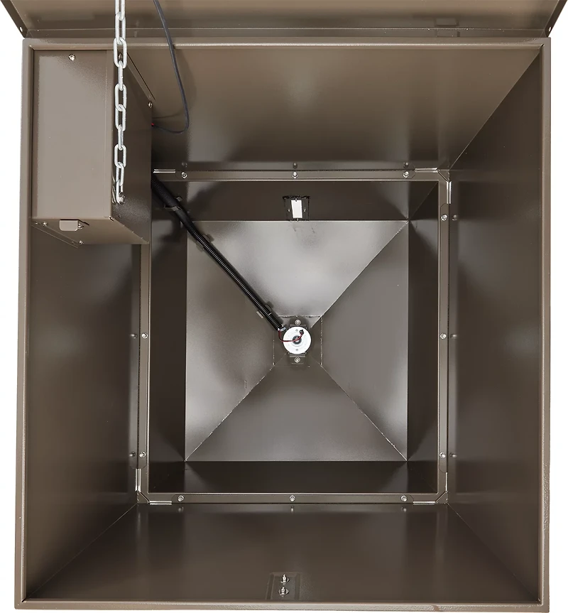 Game Winner lb Farmhand Feeder