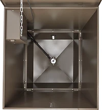 Game Winner lb Farmhand Feeder