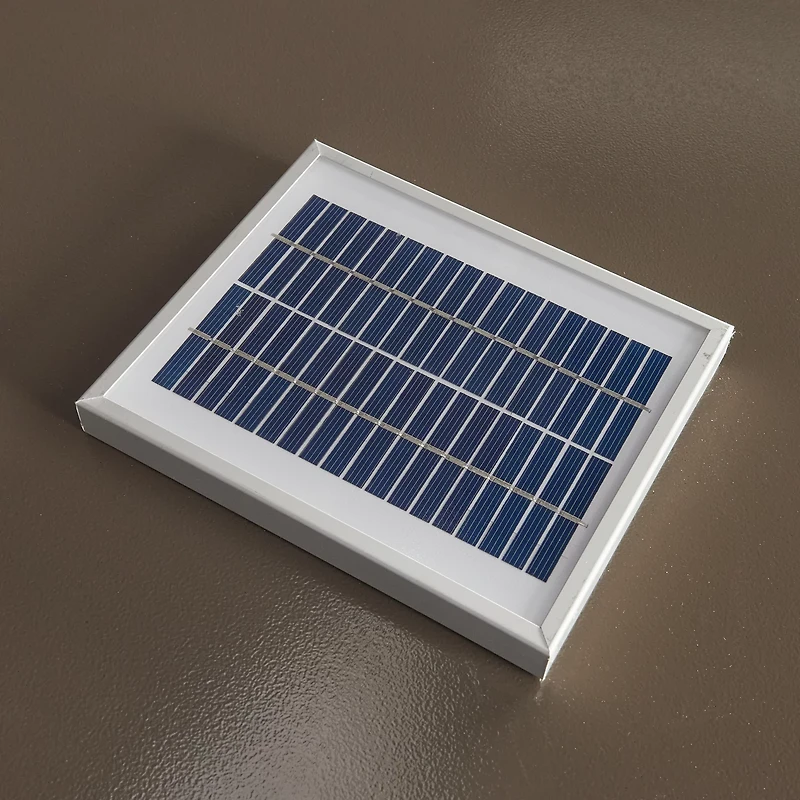 Game Winner lb Farmhand Feeder