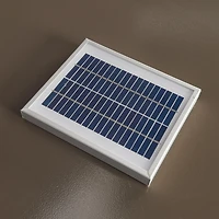 Game Winner lb Farmhand Feeder