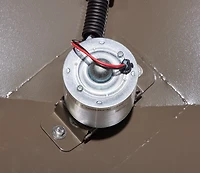 Game Winner lb Farmhand Feeder