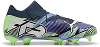PUMA Adults' Future 7 Pro FG/AG Soccer Cleats