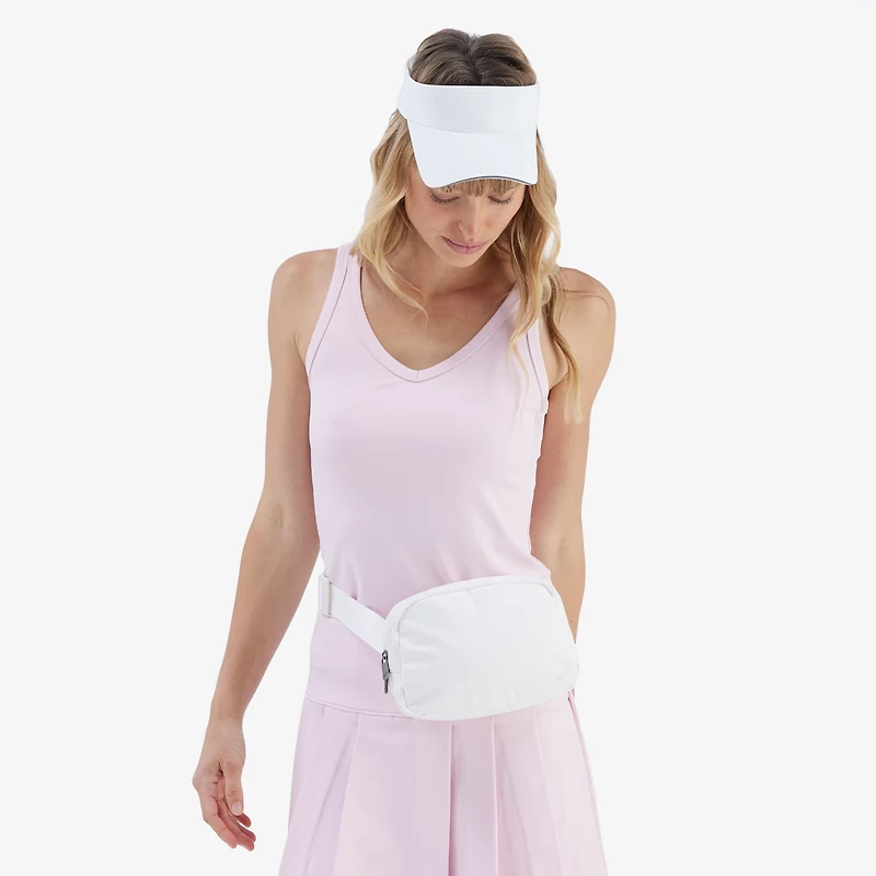 Freely Women's Mia Belt Bag