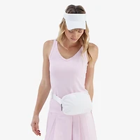 Freely Women's Mia Belt Bag