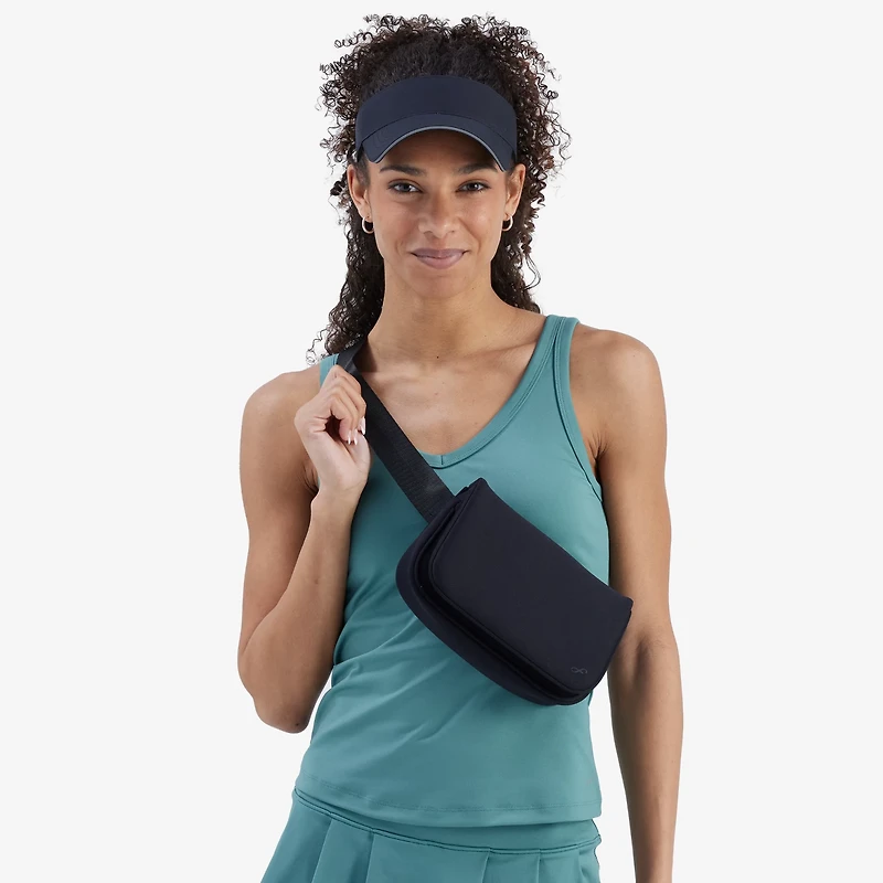 Freely Women's Leah Belt Bag