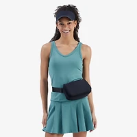 Freely Women's Leah Belt Bag