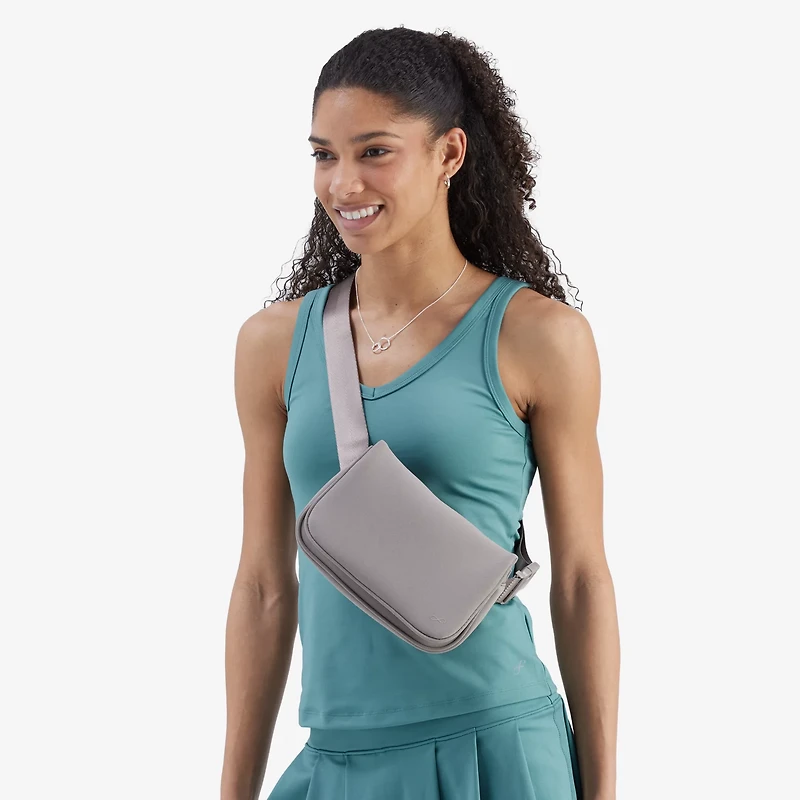 Freely Women's Leah Belt Bag