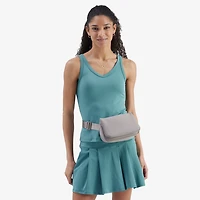 Freely Women's Leah Belt Bag