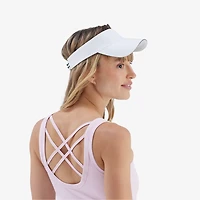 Freely Women's Iris Visor