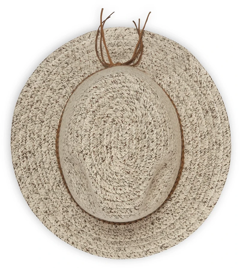 Sunday Afternoons Women's Camden Fedora Hat