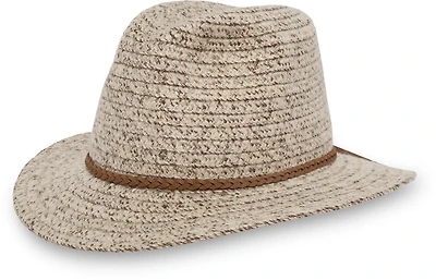 Sunday Afternoons Women's Camden Fedora Hat