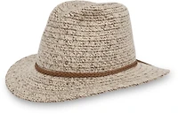 Sunday Afternoons Women's Camden Fedora Hat
