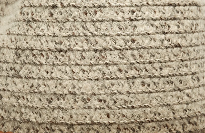 Sunday Afternoons Women's Camden Fedora Hat