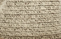 Sunday Afternoons Women's Camden Fedora Hat