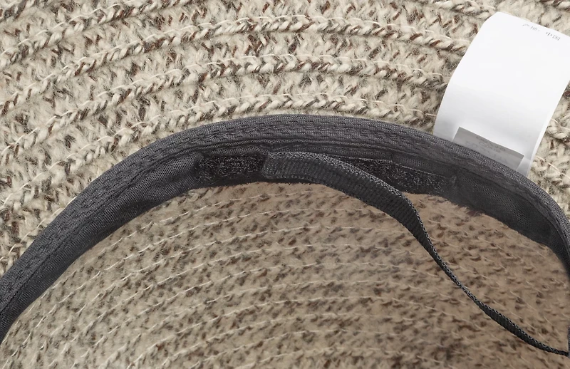 Sunday Afternoons Women's Camden Fedora Hat