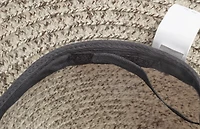 Sunday Afternoons Women's Camden Fedora Hat