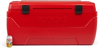 Igloo MaxCold® 152-qt. Cooler