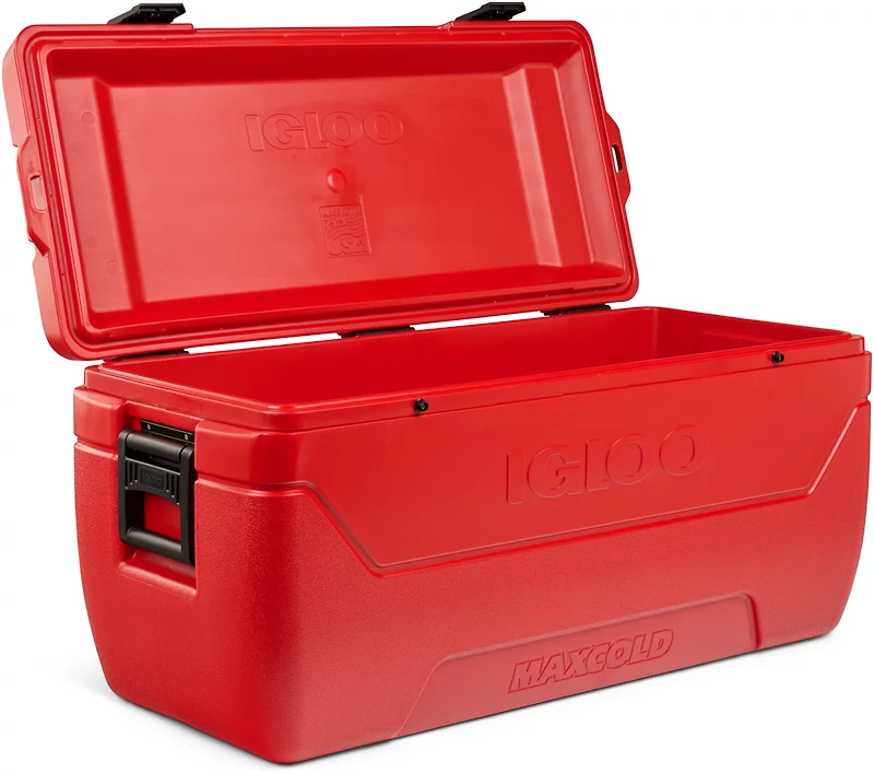 Igloo MaxCold® 152-qt. Cooler