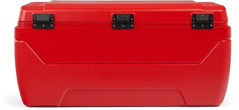 Igloo MaxCold® 152-qt. Cooler