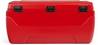 Igloo MaxCold® 152-qt. Cooler