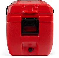 Igloo MaxCold® 152-qt. Cooler