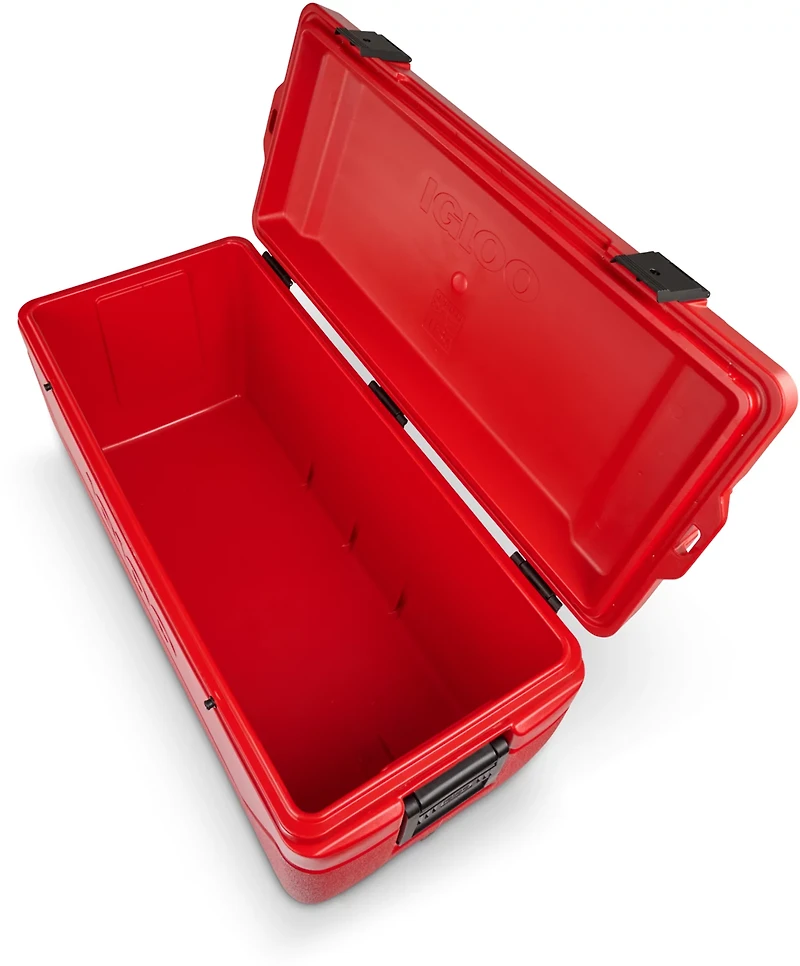 Igloo MaxCold® 152-qt. Cooler