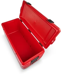 Igloo MaxCold® 152-qt. Cooler