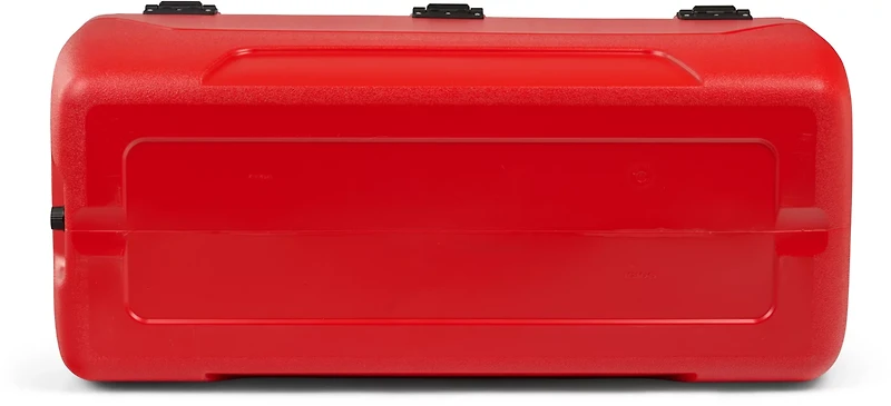 Igloo MaxCold® 152-qt. Cooler