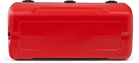 Igloo MaxCold® 152-qt. Cooler