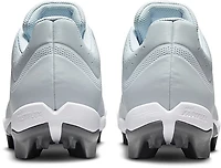 Nike Women's Hyperdiamond 4 Keystone Softball Cleats