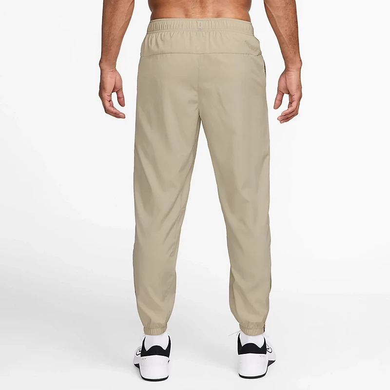 Nike Men's Fitness Taper Pants