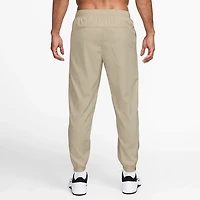 Nike Men's Fitness Taper Pants