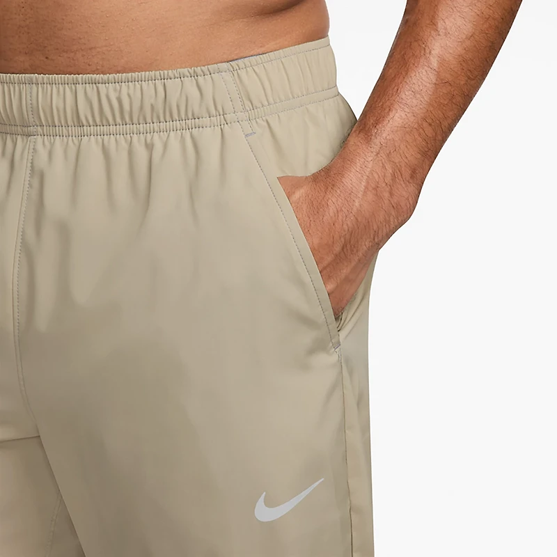 Nike Men's Fitness Taper Pants
