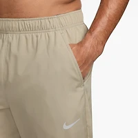 Nike Men's Fitness Taper Pants