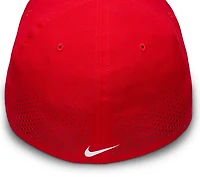 Nike Adult Unisex Dri-FIT ADV Rise Structured SwooshFlex Cap