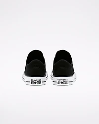 Converse Women's Chuck Taylor All-Star Madison Low Top Shoes