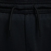 Nike Big Kids' Unisex Court Dri-FIT 5" Basketball Shorts