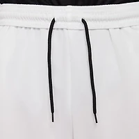 Nike Big Kids' Unisex Court Dri-FIT 5" Basketball Shorts