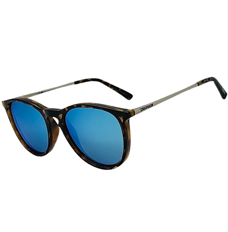 Peppers Nolita Polarized Sunglasses