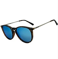Peppers Nolita Polarized Sunglasses