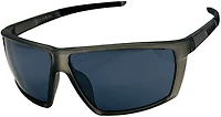Chili's Eye Gear Dunes Sunglasses