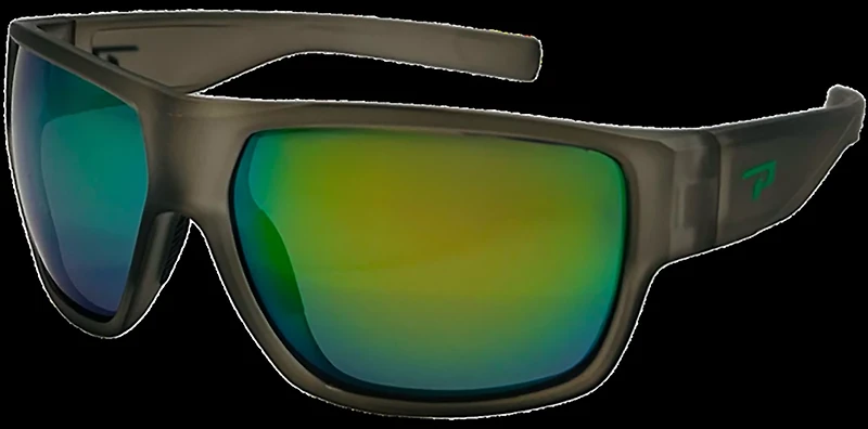 Peppers Big Kahuna Floating Polarized Sunglasses