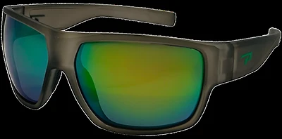Peppers Big Kahuna Floating Polarized Sunglasses
