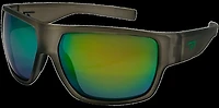 Peppers Big Kahuna Floating Polarized Sunglasses
