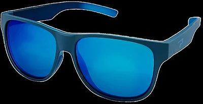 Peppers Sweetwater Floating Polarized Sunglasses