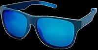 Peppers Sweetwater Floating Polarized Sunglasses