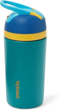 Owala Flip 14 oz Water Bottle