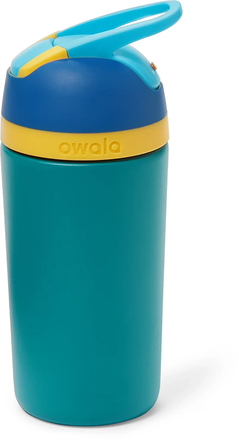 Owala Flip 14 oz Water Bottle